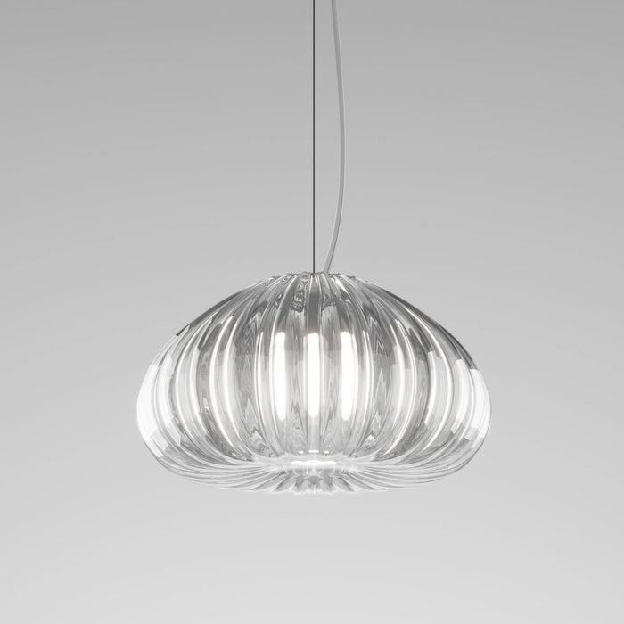 DIAMANTE Suspension Lamp - MyConcept Hong Kong