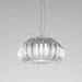 DIAMANTE Suspension Lamp - MyConcept Hong Kong