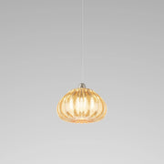 DIAMANTE Suspension Lamp - MyConcept Hong Kong