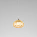 DIAMANTE Suspension Lamp - MyConcept Hong Kong