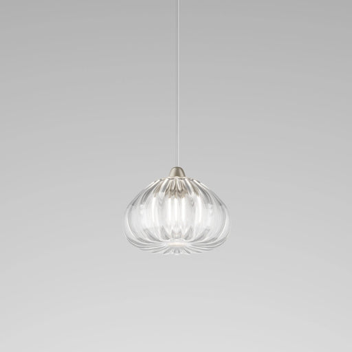 DIAMANTE Suspension Lamp - MyConcept Hong Kong