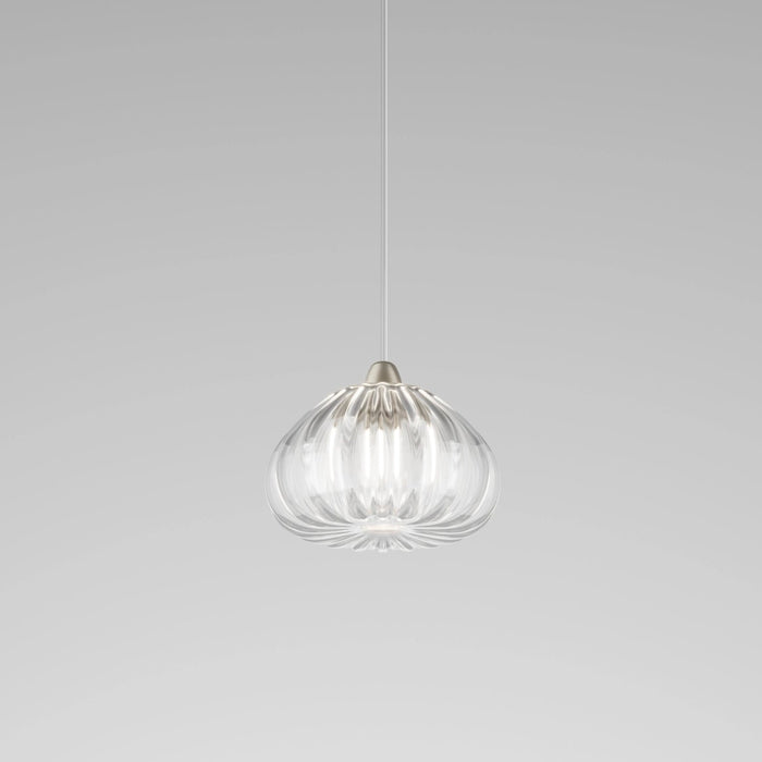 DIAMANTE Suspension Lamp - MyConcept Hong Kong