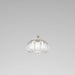 DIAMANTE Suspension Lamp - MyConcept Hong Kong