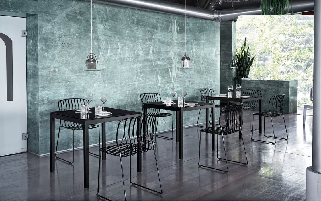 Diesis Table - MyConcept Hong Kong