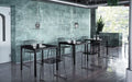 Diesis Table - MyConcept Hong Kong