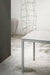 Diesis Table - MyConcept Hong Kong