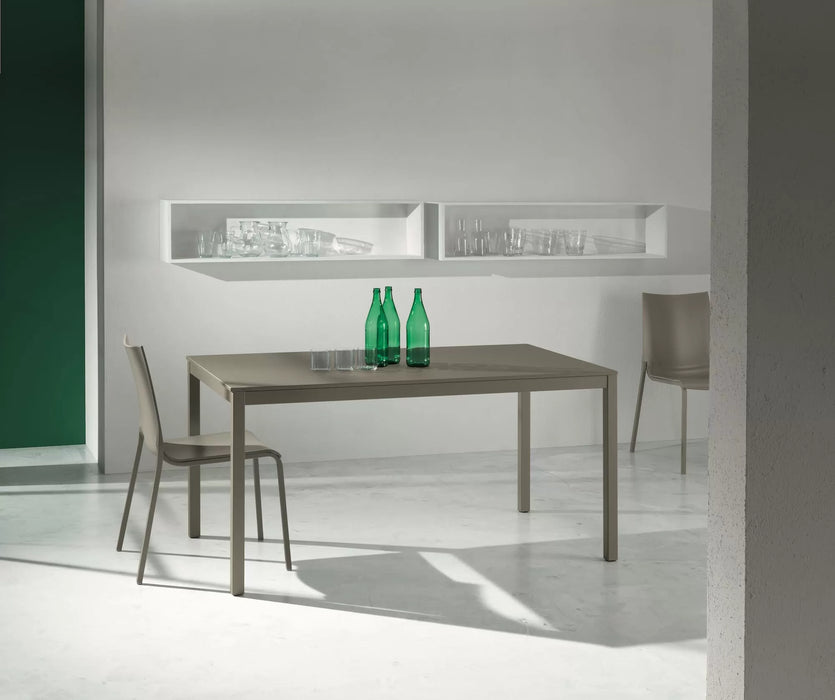 Eva Stackable Chair