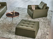 Planet Coffee Table - MyConcept Hong Kong