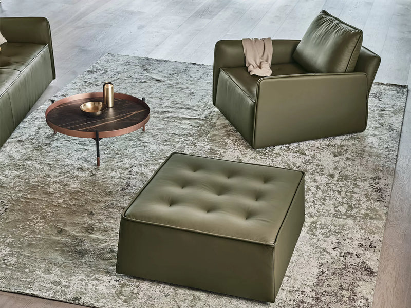 Planet Coffee Table - MyConcept Hong Kong