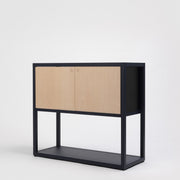 Dry Door Modules - MyConcept Hong Kong