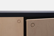 Dry Door Modules - MyConcept Hong Kong