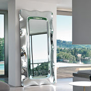 Dorian Mirror - MyConcept Hong Kong