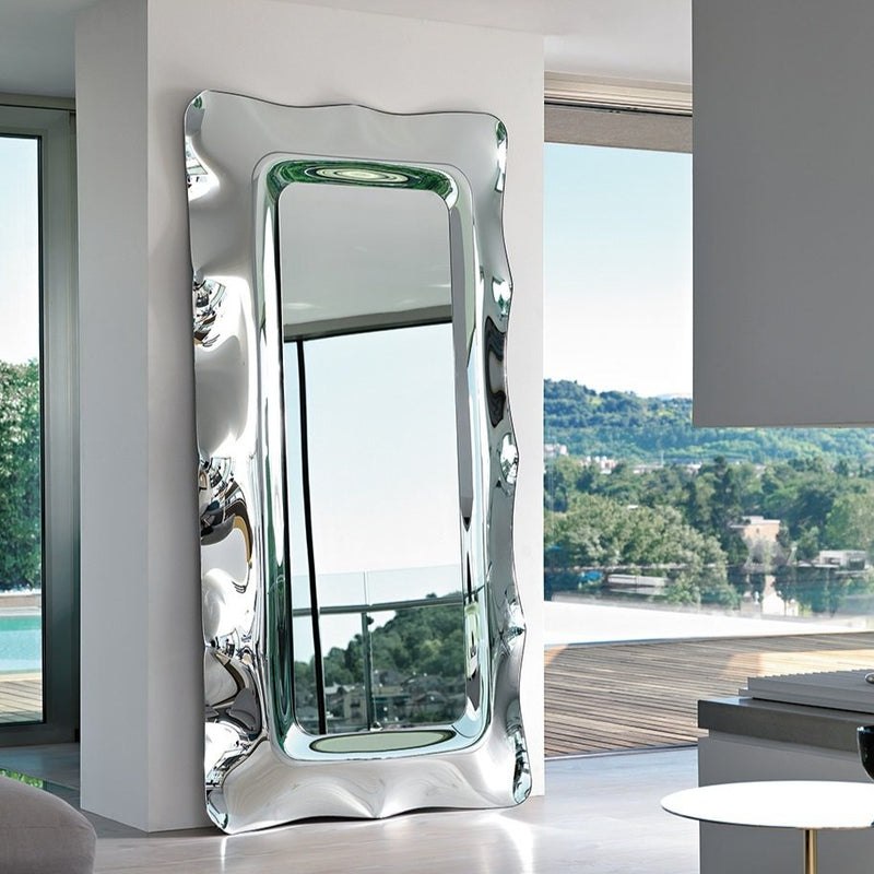 Dorian Mirror - MyConcept Hong Kong