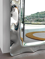 Dorian Mirror - MyConcept Hong Kong