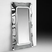 Dorian Mirror - MyConcept Hong Kong