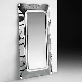 Dorian Mirror - MyConcept Hong Kong