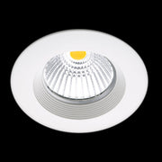 ESSENTIALS Dot Round Fix - MyConcept Hong Kong