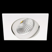 ESSENTIALS Dot Square Tilt - MyConcept Hong Kong