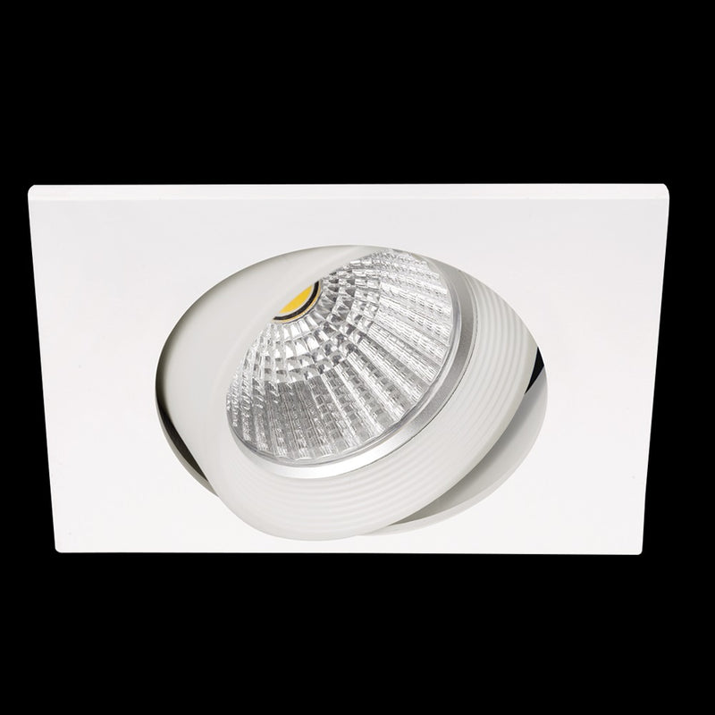 ESSENTIALS Dot Square Tilt - MyConcept Hong Kong