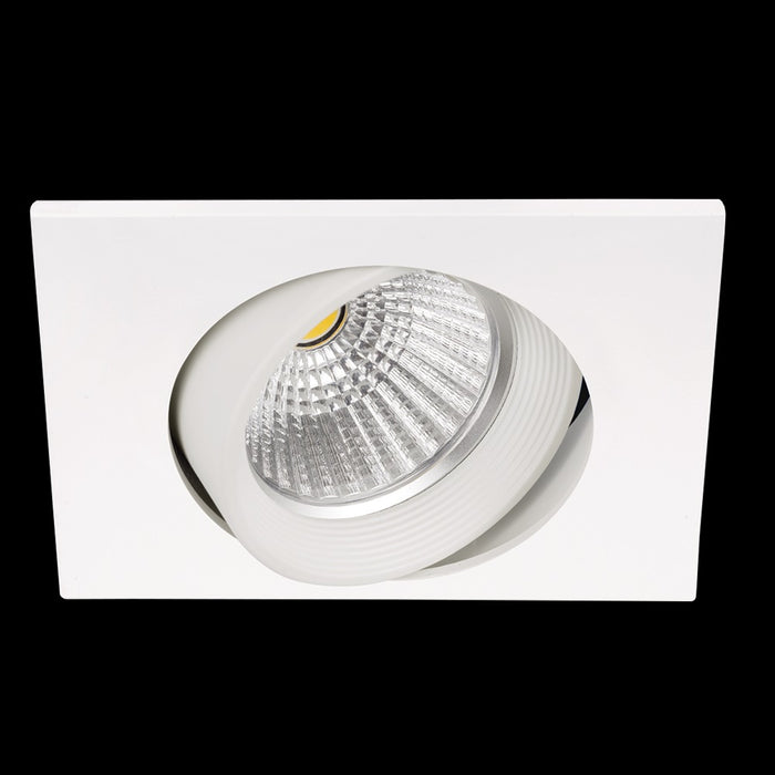 ESSENTIALS Dot Square Tilt - MyConcept Hong Kong