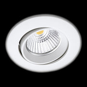 ESSENTIALS Dot Round Tilt - MyConcept Hong Kong