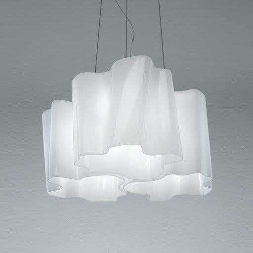 LOGICO SUSPENSION 3x120° - MyConcept Hong Kong