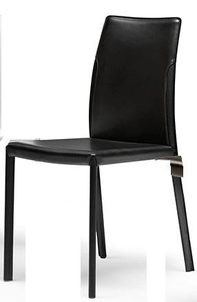 Dress Chair - MyConcept Hong Kong