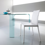 Dress Chair - MyConcept Hong Kong