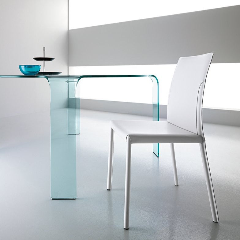 Dress Chair - MyConcept Hong Kong