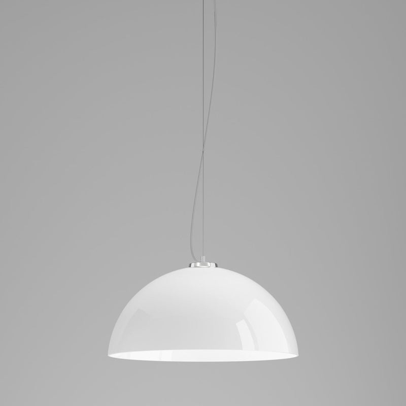 DRESS Suspension Lamp - MyConcept Hong Kong