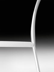 Dress Chair - MyConcept Hong Kong