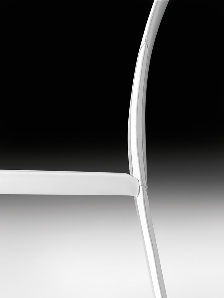 Dress Chair - MyConcept Hong Kong