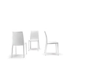 Dress Chair - MyConcept Hong Kong