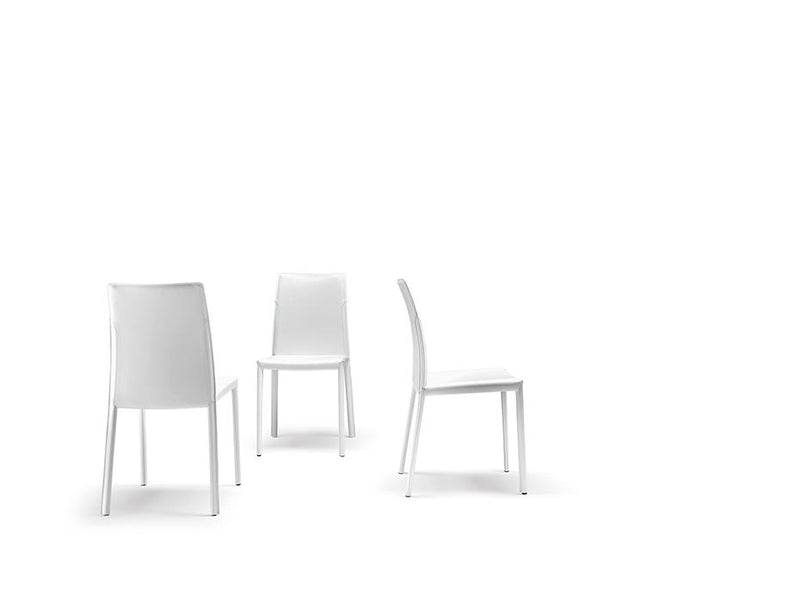 Dress Chair - MyConcept Hong Kong