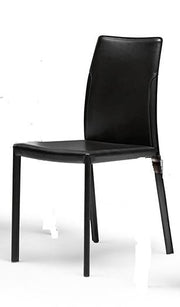 Dress Chair - MyConcept Hong Kong
