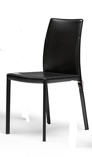 Dress Chair - MyConcept Hong Kong