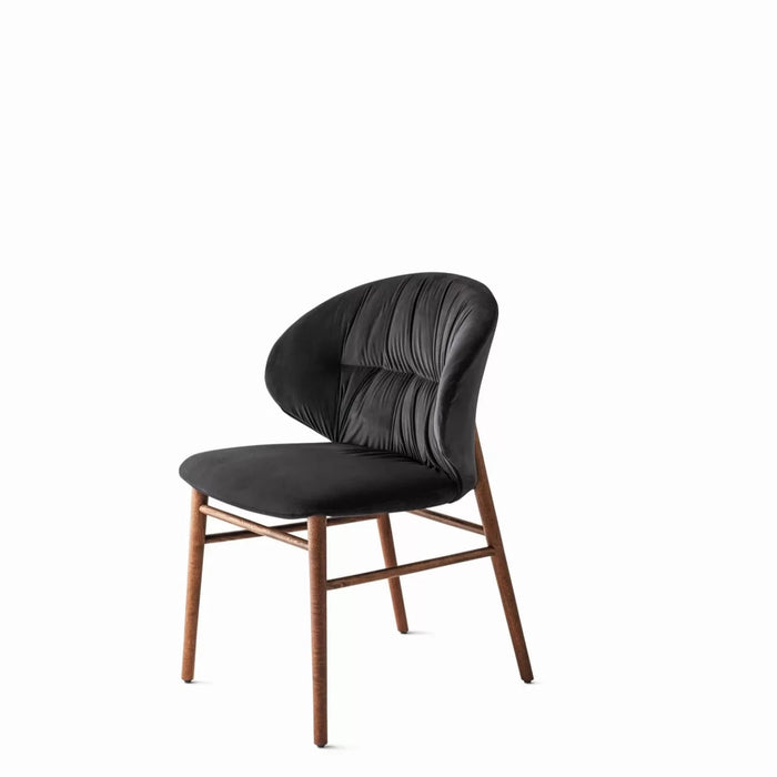 Drop Chair - MyConcept Hong Kong