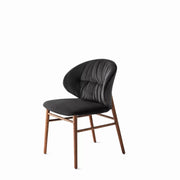 Drop Chair - MyConcept Hong Kong