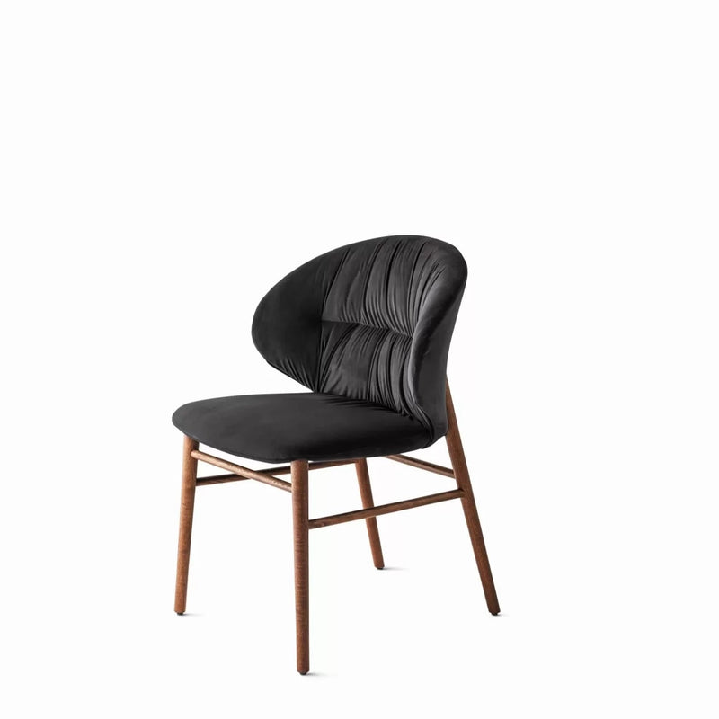 Drop Chair - MyConcept Hong Kong
