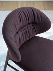 Drop Chair - MyConcept Hong Kong