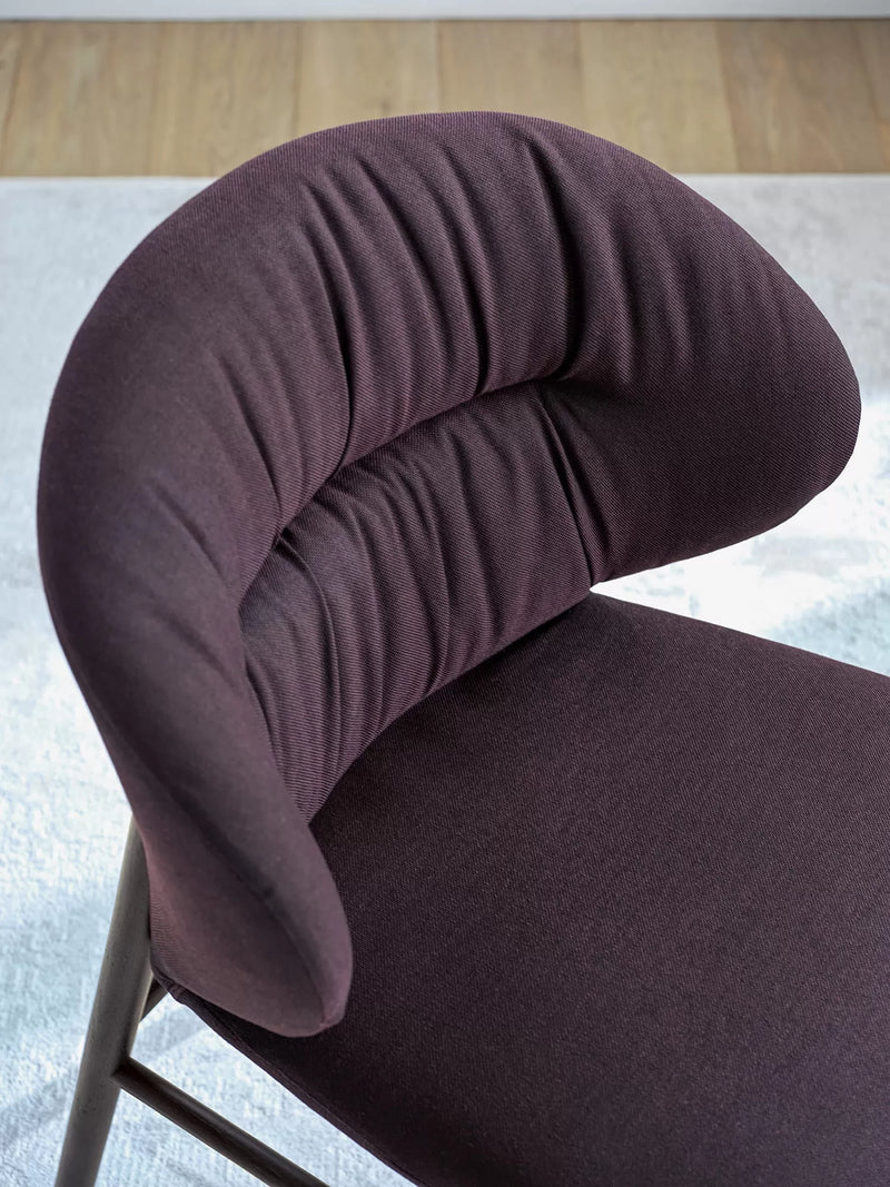 Drop Chair - MyConcept Hong Kong