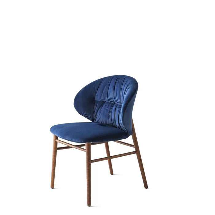 Drop Chair - MyConcept Hong Kong