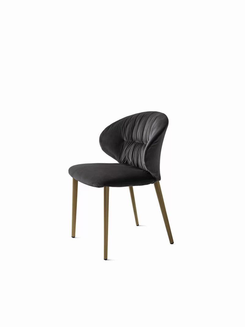 Drop Chair - MyConcept Hong Kong