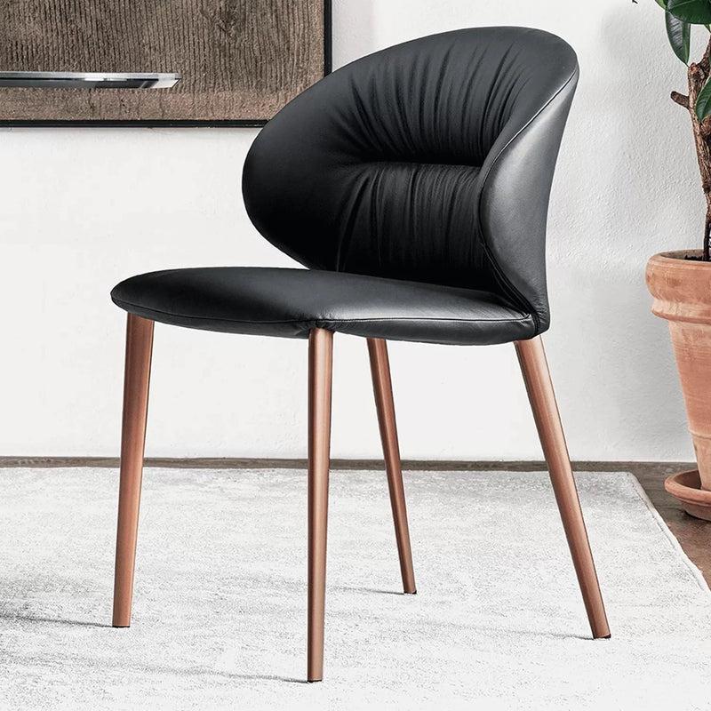 Drop Chair - MyConcept Hong Kong