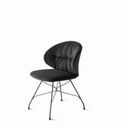 Drop Chair - MyConcept Hong Kong