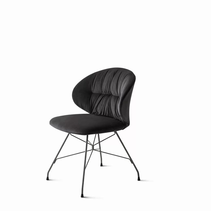 Drop Chair - MyConcept Hong Kong