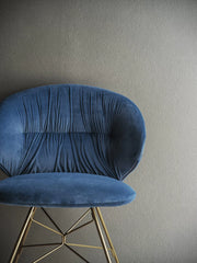 Drop Chair - MyConcept Hong Kong