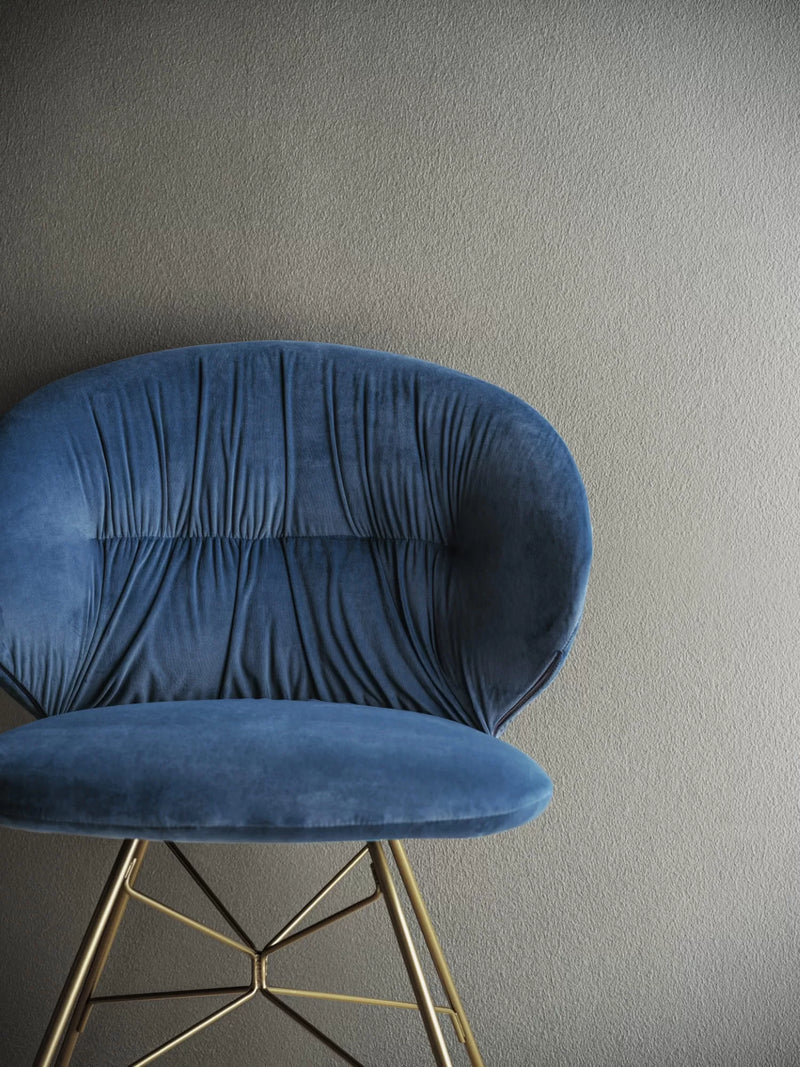 Drop Chair - MyConcept Hong Kong