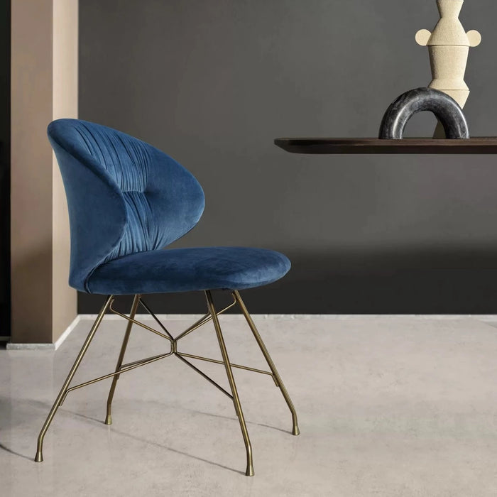 Drop Chair - MyConcept Hong Kong