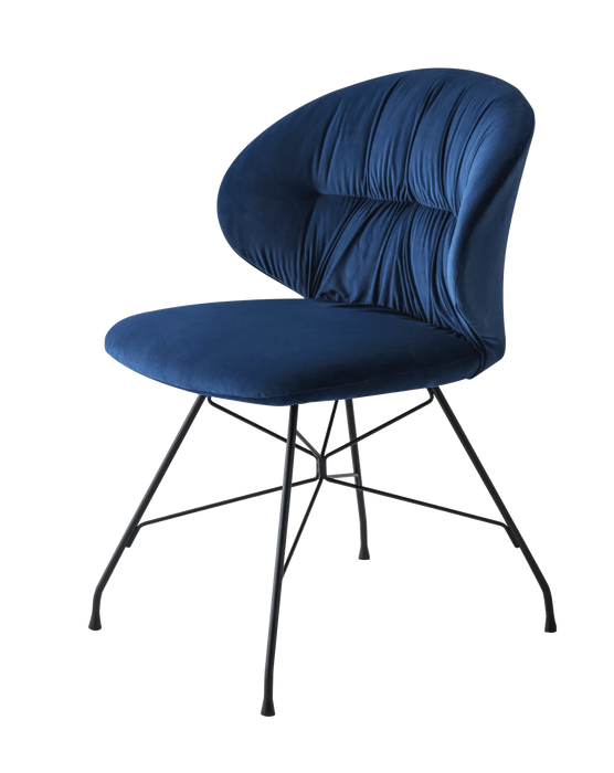 Drop Chair - MyConcept Hong Kong